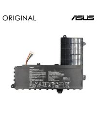 Оригинальная аккумуляторная батарея B21N1505 для портативного компьютера Asus 4200mAh