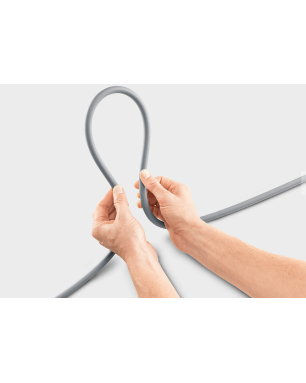 Kärcher K 5 Power Control Flex Home Мойка высокого давления