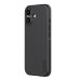 Nillkin Super Frosted PRO Back Cover Чехол для Apple iPhone 17