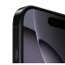 Дополнительное изображение книги «Apple iPhone 16 Pro Max 512GB Мобильный Телефон / Black Titanium»