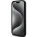 Karl Lagerfeld KLHMP15SSCHPPLK Чехол для Apple iPhone 15 / 14 / 13
