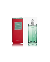 Cartier Declaration Haute Fraicheur Парфюм EDT 100 ml