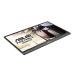 Asus MB16ACE ZenScreen Монитор 15.6"