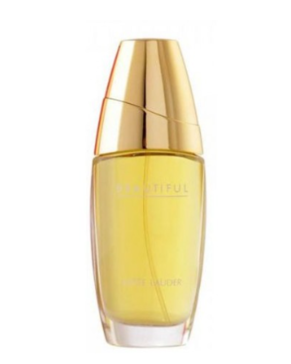 Estee Lauder Beautiful Парфюм EDP 75 ml