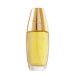 Estee Lauder Beautiful Парфюм EDP 75 ml