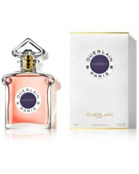 Guerlain Insolence (2021) Парфюм EDT 75 ml