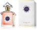 Guerlain Insolence (2021) Парфюм EDT 75 ml