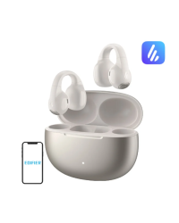 Edifier Comfo C Наушники TWS