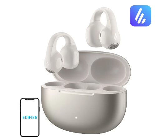 Edifier Comfo C Наушники TWS Edifier Comfo C Наушники TWS