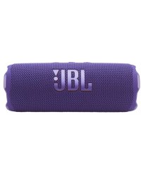 JBL Flip 7 Bluetooth Беспроводная колонка Cиреневый