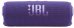 JBL Flip 7 Bluetooth Беспроводная колонка Cиреневый