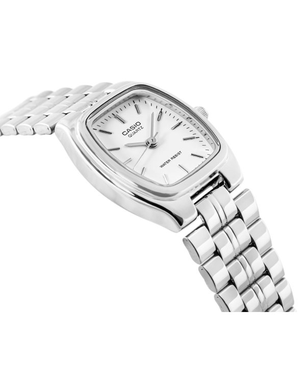 CASIO LTP-1169D-7ARDF Женские часы