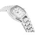 CASIO LTP-1169D-7ARDF Женские часы