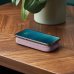 Lexon Powersound LA128DB Беспроводной внешний аккумулятор 5000 mAh