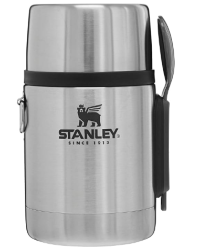 Stanley Adventure Термос для Еды 0.53L