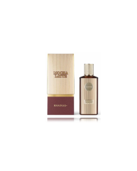 Khadlaj Mocha Latte Парфюм EDP 100 ml