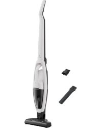 Electrolux ES31CB18SH Пылесос