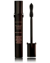 Max Factor False Lash Effect Supreme Mascara Refill Black Тушь Для Ресниц 8 ml