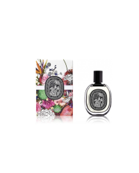 Diptyque Eau Rose Парфюм EDP 75 ml