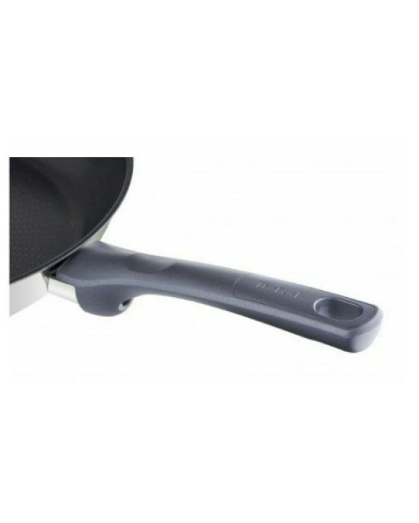 Tefal Daily Cook G7300655 Cковорода 28 cm