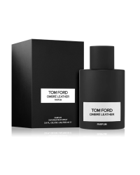 Tom Ford Ombré Leather Парфюм PAR 100 ml