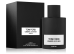Tom Ford Ombré Leather Парфюм PAR 100 ml