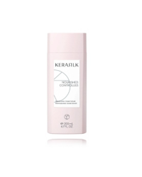 Kerasilk Essentials Smoothing Кондиционер 200 ml