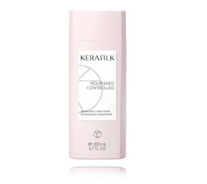 Kerasilk Essentials Smoothing Кондиционер 200 ml