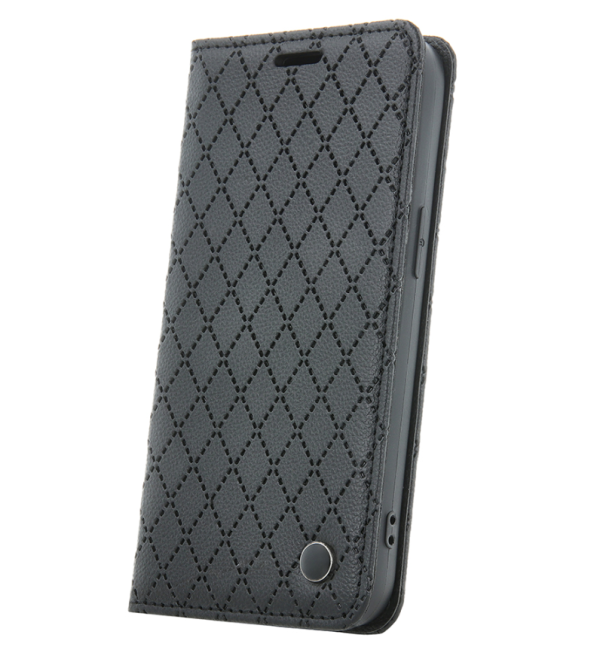 Mocco Smart Caro Чехол для Samsung Galaxy A36 5G