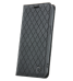 Mocco Smart Caro Чехол для Samsung Galaxy A36 5G