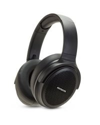 AIWA HST-250BT Bluetooth Наушники с HyperBass