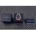 Tommy Hilfiger TH85 Мужские часы