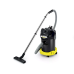 Kärcher AD 4 Premium Пылесос 17L 600W