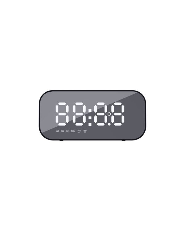 Havit M3 Clock Bluetooth-Динамик
