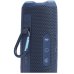 JBL Flip 7 Bluetooth Беспроводная колонка Cиний