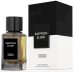 Обложка книги «French Avenue Saffron Elixir Парфюм EDP 100 ml»