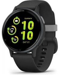 Garmin Vivoactive 5 Смарт-часы