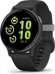 Garmin Vivoactive 5 Смарт-часы