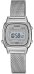 CASIO LA670WEM-7DF Женские часы