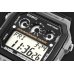 CASIO AE-1300WH-8AVDF Мужские часы