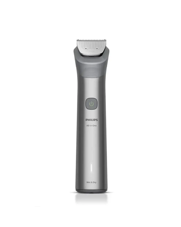 Philips All-in-One Trimmer 5000 Series Триммер