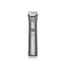 Philips All-in-One Trimmer 5000 Series Триммер