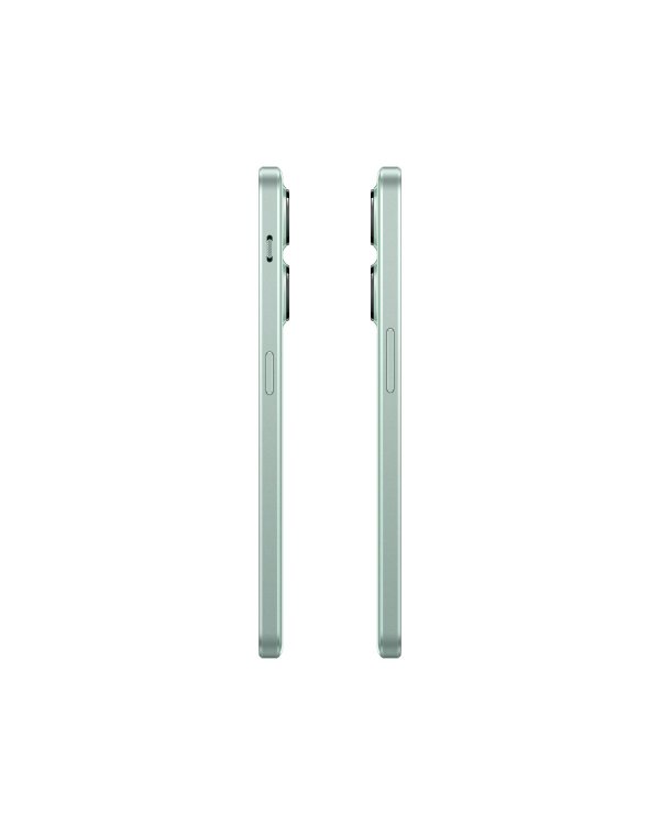 OnePlus Nord 3 5G Мобильный Tелефон 8GB / 128GB