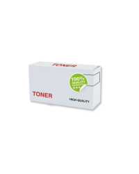 RoGer Xerox 106R02778 Тонерная кассета для Workcentre 3052 / 3260 / 3215/ 3225 1.5K Cтраницы (Аналог)