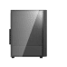 Darkflash A290 Компьютерный Корпус + Вентиляторы 3шт. Darkflash A290 Компьютерный Корпус + Вентиляторы 3шт.
