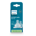 Philips Avent SCY762/02 Силиконовые носики для поильника 2 pcs