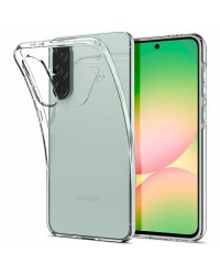 Spigen Liquid Crystal Case Чехол для Samsung Galaxy A56 5G