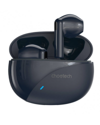 Choetech BH-T24 TWS Hаушники