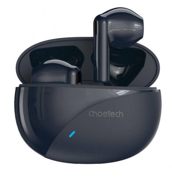 Choetech BH-T24 TWS Hаушники