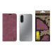 Tactical Xproof Защитный чехол для Samsung Galaxy A17 4G/5G / красный берет